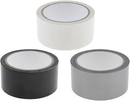 Prodaction tape
