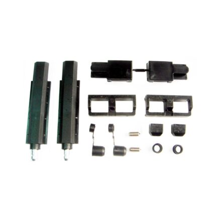 LOCKING KIT C-AD 110