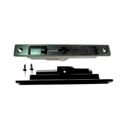 Lever bolt C-AD 119