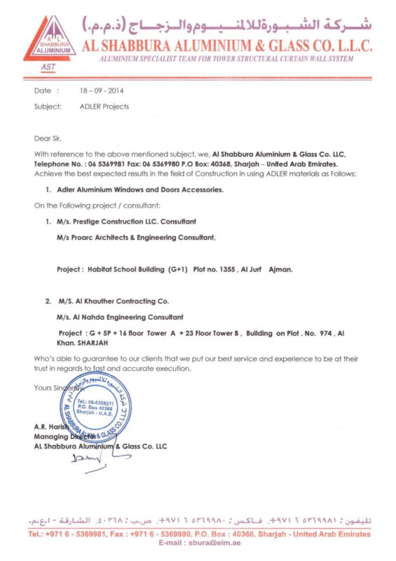 ADLER ALUMINIUM ACC SUBMITTAL (2)_page-0003