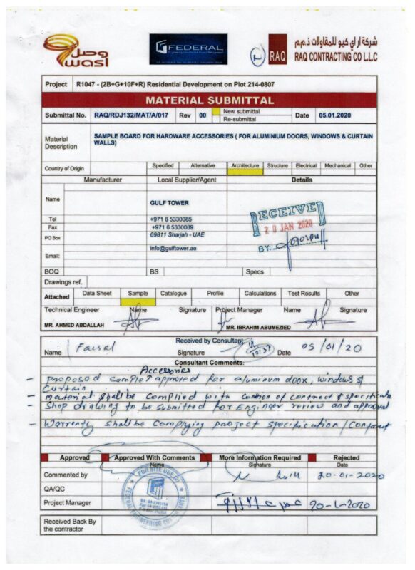 ADLER ALUMINIUM ACC SUBMITTAL (2)_page-0004