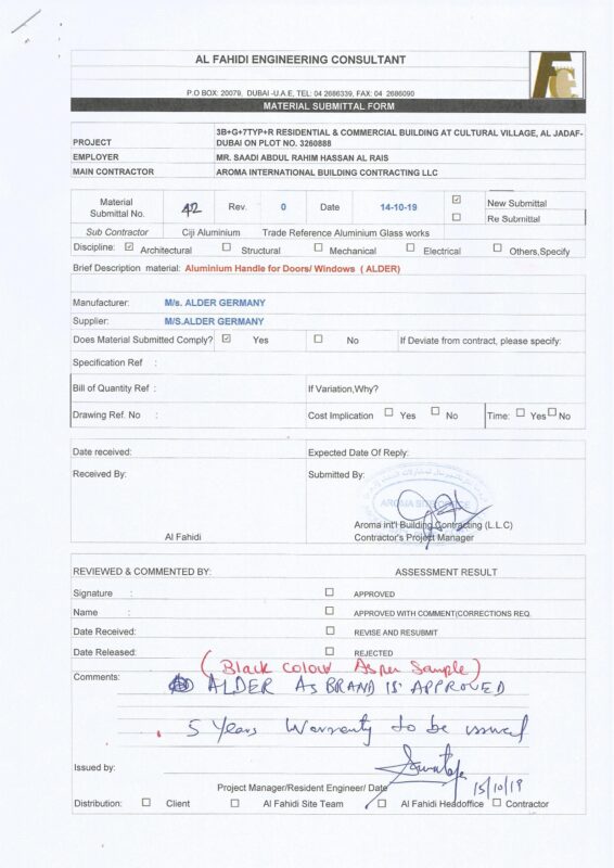 ADLER ALUMINIUM ACC SUBMITTAL (2)_page-0005