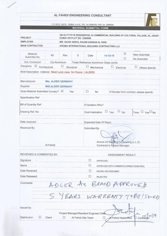 ADLER ALUMINIUM ACC SUBMITTAL (2)_page-0006