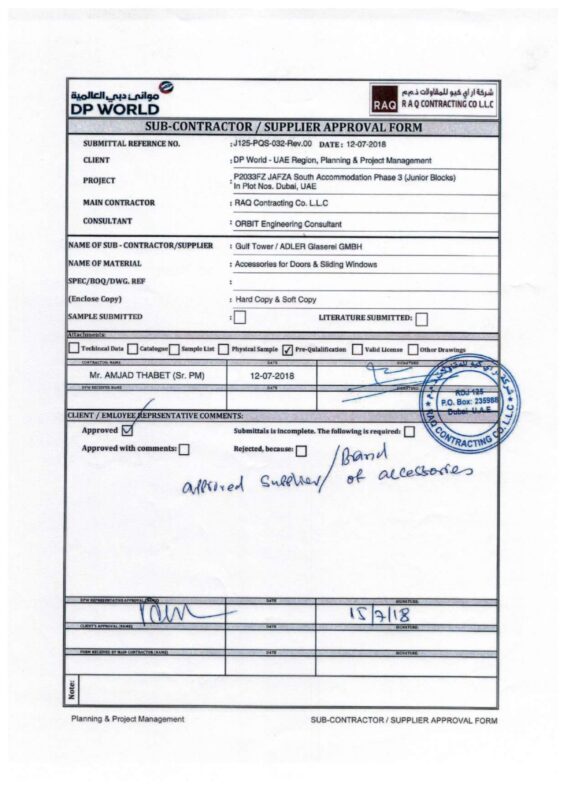 ADLER ALUMINIUM ACC SUBMITTAL (2)_page-0007
