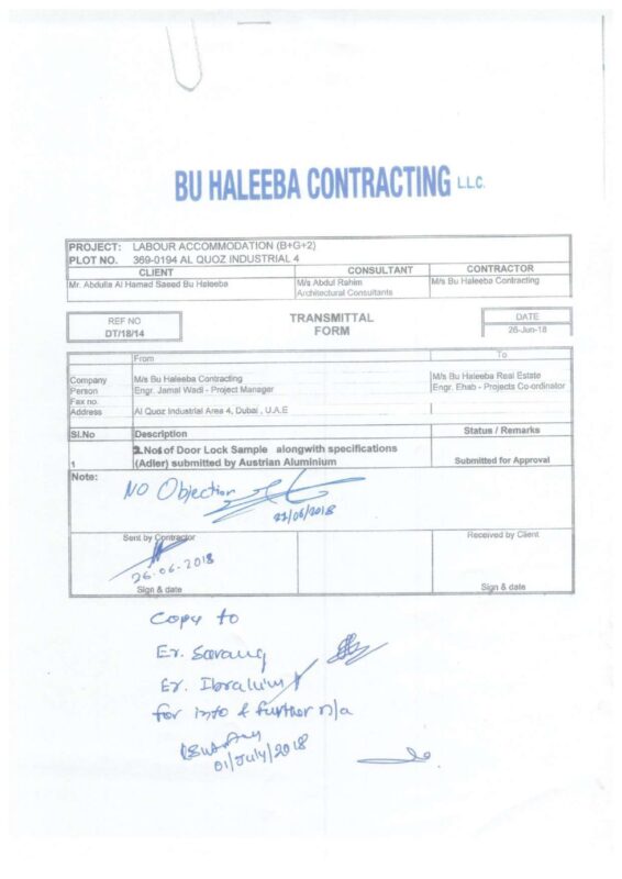 ADLER ALUMINIUM ACC SUBMITTAL (2)_page-0008