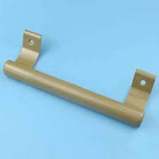 PULL HANDLE