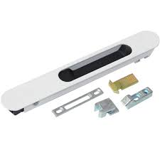 Sliding Handle